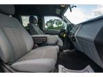 2016 Ford F-250 Sd Pic 691_V2026050812183936