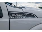 2016 Ford F-250 Sd Pic 691_V2026050812183937