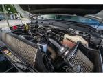 2016 Ford F-250 Sd Pic 691_V2026050812183938