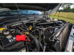 2016 Ford F-250 Sd Pic 691_V2026050812183939