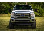 2016 Ford F-250 Sd Pic 691_V202605081218394