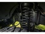 2016 Ford F-250 Sd Pic 691_V2026050812183940
