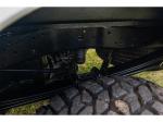 2016 Ford F-250 Sd Pic 691_V2026050812183941
