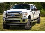 2016 Ford F-250 Sd Pic 691_V202605081218395