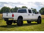 2016 Ford F-250 Sd Pic 691_V202605081218396