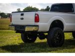 2016 Ford F-250 Sd Pic 691_V202605081218397