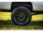 2016 Ford F-250 Sd Pic 691_V202605081218398