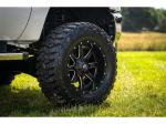 2016 Ford F-250 Sd Pic 691_V202605081218399