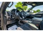 2017 Ford F-250 Sd Pic 691_V2026051110335110