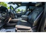 2017 Ford F-250 Sd Pic 691_V2026051110335111