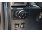 2017 Ford F-250 Sd Pic 691_V2026051110335113