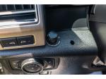 2017 Ford F-250 Sd Pic 691_V2026051110335114