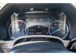 2017 Ford F-250 Sd Pic 691_V2026051110335115
