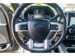 2017 Ford F-250 Sd Pic 691_V2026051110335116