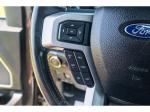 2017 Ford F-250 Sd Pic 691_V2026051110335117