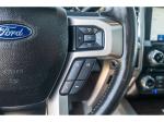 2017 Ford F-250 Sd Pic 691_V2026051110335118