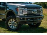 2017 Ford F-250 Sd Pic 691_V202605111033512