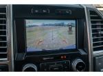 2017 Ford F-250 Sd Pic 691_V2026051110335120