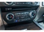2017 Ford F-250 Sd Pic 691_V2026051110335121