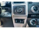 2017 Ford F-250 Sd Pic 691_V2026051110335122