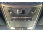 2017 Ford F-250 Sd Pic 691_V2026051110335124
