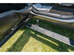 2017 Ford F-250 Sd Pic 691_V2026051110335125