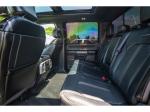 2017 Ford F-250 Sd Pic 691_V2026051110335126