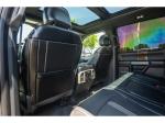 2017 Ford F-250 Sd Pic 691_V2026051110335127