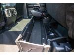 2017 Ford F-250 Sd Pic 691_V2026051110335128