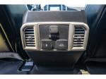 2017 Ford F-250 Sd Pic 691_V2026051110335129