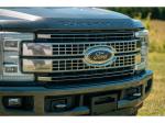 2017 Ford F-250 Sd Pic 691_V202605111033513