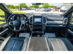2017 Ford F-250 Sd Pic 691_V2026051110335130
