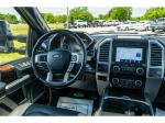 2017 Ford F-250 Sd Pic 691_V2026051110335131