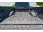 2017 Ford F-250 Sd Pic 691_V2026051110335132