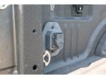 2017 Ford F-250 Sd Pic 691_V2026051110335133