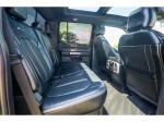 2017 Ford F-250 Sd Pic 691_V2026051110335134
