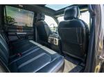 2017 Ford F-250 Sd Pic 691_V2026051110335135