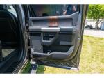 2017 Ford F-250 Sd Pic 691_V2026051110335136