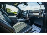 2017 Ford F-250 Sd Pic 691_V2026051110335137