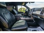 2017 Ford F-250 Sd Pic 691_V2026051110335138