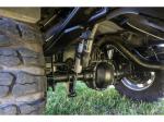 2017 Ford F-250 Sd Pic 691_V2026051110335139