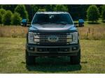 2017 Ford F-250 Sd Pic 691_V202605111033514