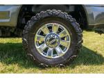 2017 Ford F-250 Sd Pic 691_V2026051110335140