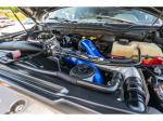 2017 Ford F-250 Sd Pic 691_V2026051110335141