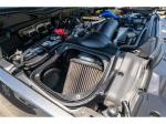 2017 Ford F-250 Sd Pic 691_V2026051110335142