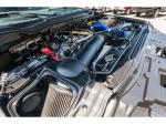 2017 Ford F-250 Sd Pic 691_V2026051110335143
