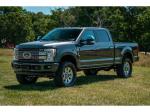 2017 Ford F-250 Sd Pic 691_V202605111033515
