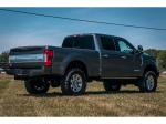 2017 Ford F-250 Sd Pic 691_V202605111033516