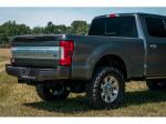2017 Ford F-250 Sd Pic 691_V202605111033517
