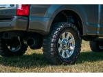 2017 Ford F-250 Sd Pic 691_V202605111033518